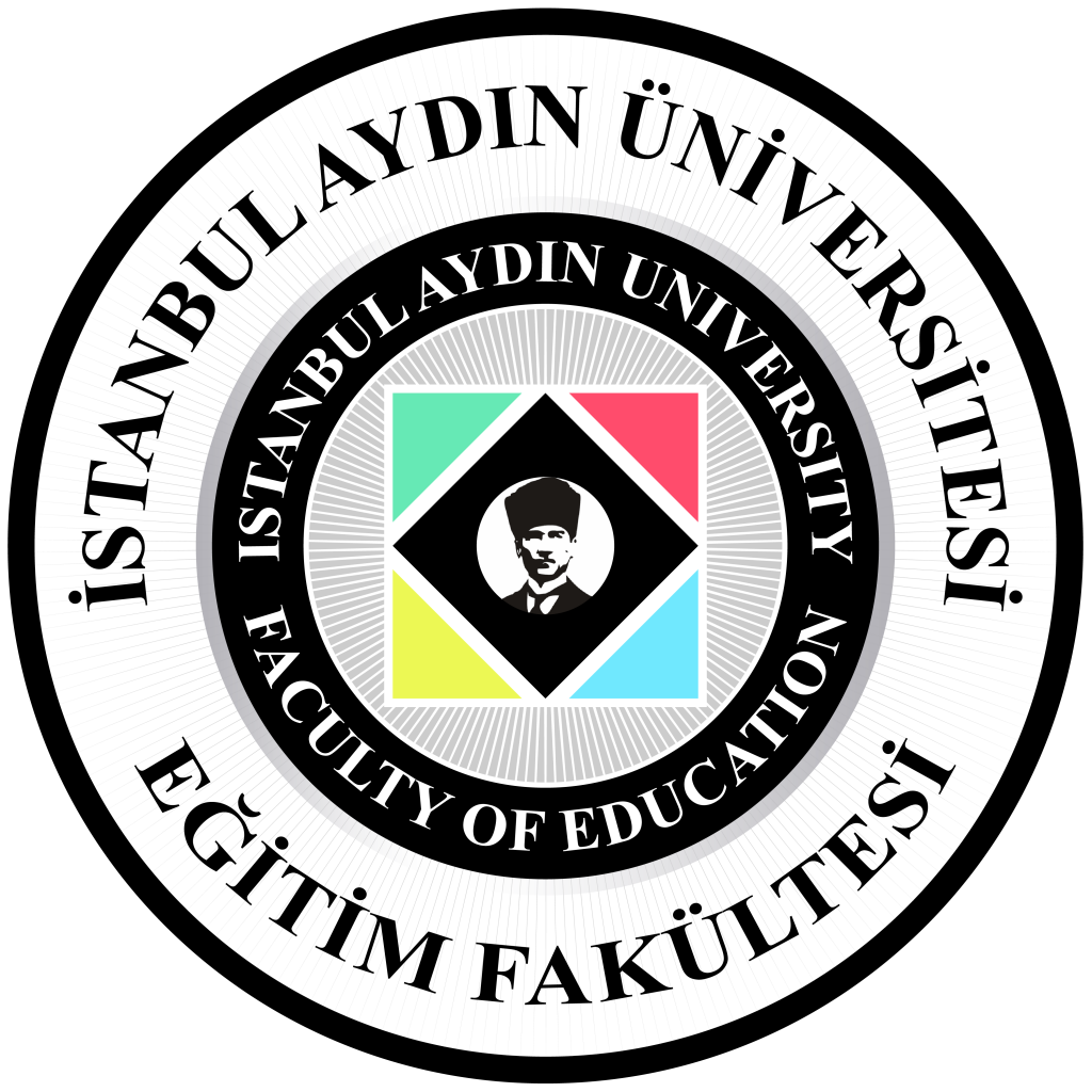 Eğitim Mezun